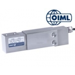 LOAD CELL B6N (ZEMIC -USA), LOA D CELL B6N  ZEMIC -USA  - image3